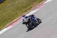 May-2024;motorbikes;no-limits;peter-wileman-photography;portimao;portugal;trackday-digital-images